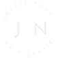 jessieicon